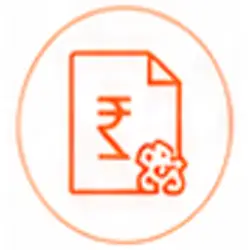 Revenue Share